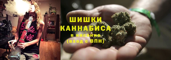 ешки Богородицк