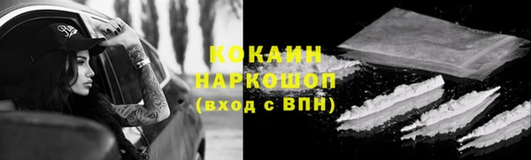 ешки Богородицк