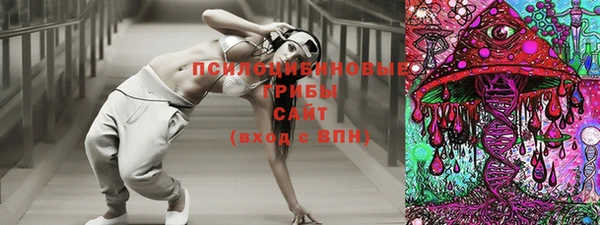 MESCALINE Богданович
