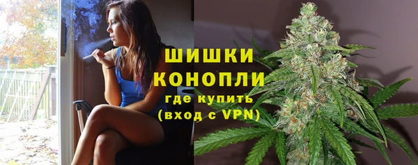 ешки Богородицк